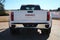 2026 GMC Sierra 3500HD SLE DRW