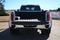 2026 GMC Sierra 3500HD SLE DRW