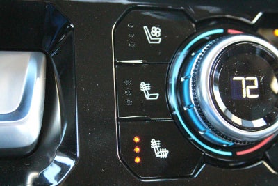 2026 GMC Sierra 3500HD Denali DRW