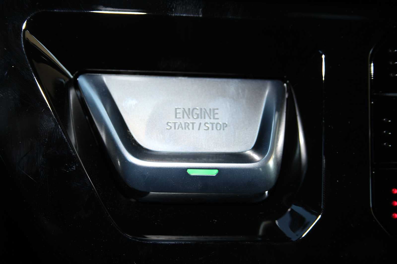 2026 GMC Sierra 3500HD Denali DRW