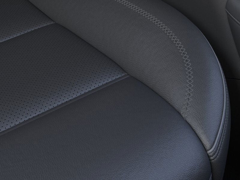 2026 GMC Sierra 3500HD Denali DRW