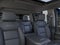 2026 GMC Sierra 3500HD Denali DRW
