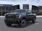 2026 GMC Sierra 2500HD Denali Ultimate