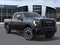 2026 GMC Sierra 2500HD Denali Ultimate