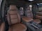 2026 GMC Sierra 2500HD Denali Ultimate
