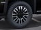 2026 GMC Sierra 2500HD Denali Ultimate