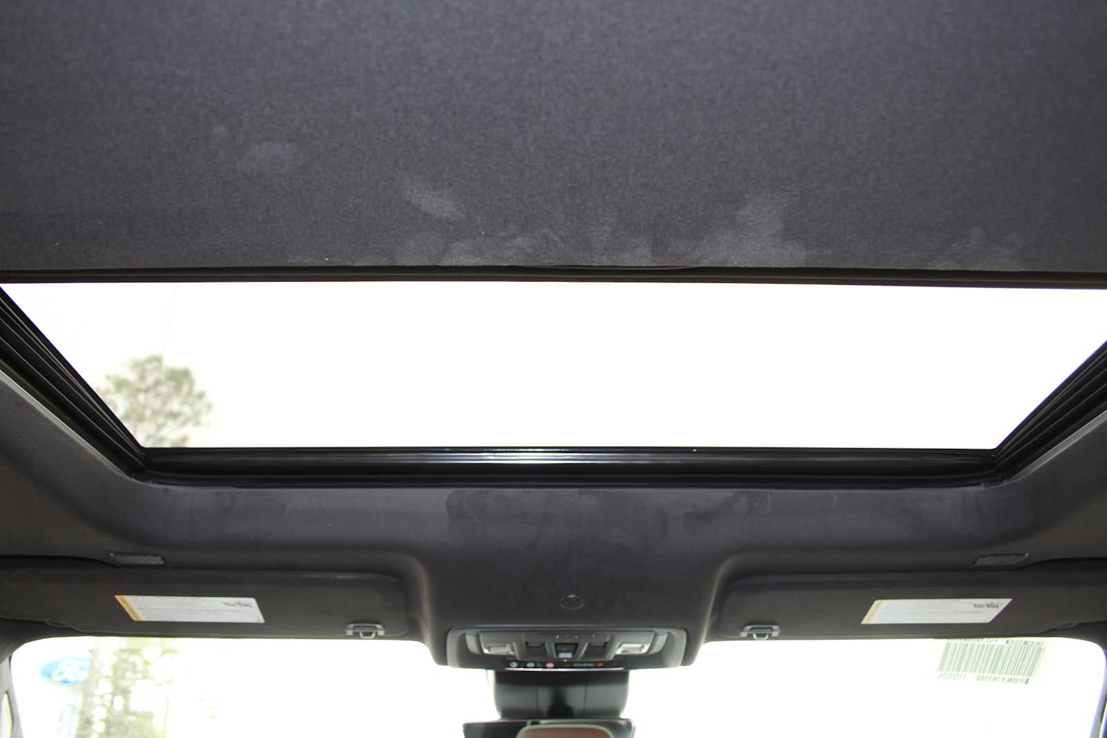 2026 GMC Sierra 2500HD Denali Ultimate