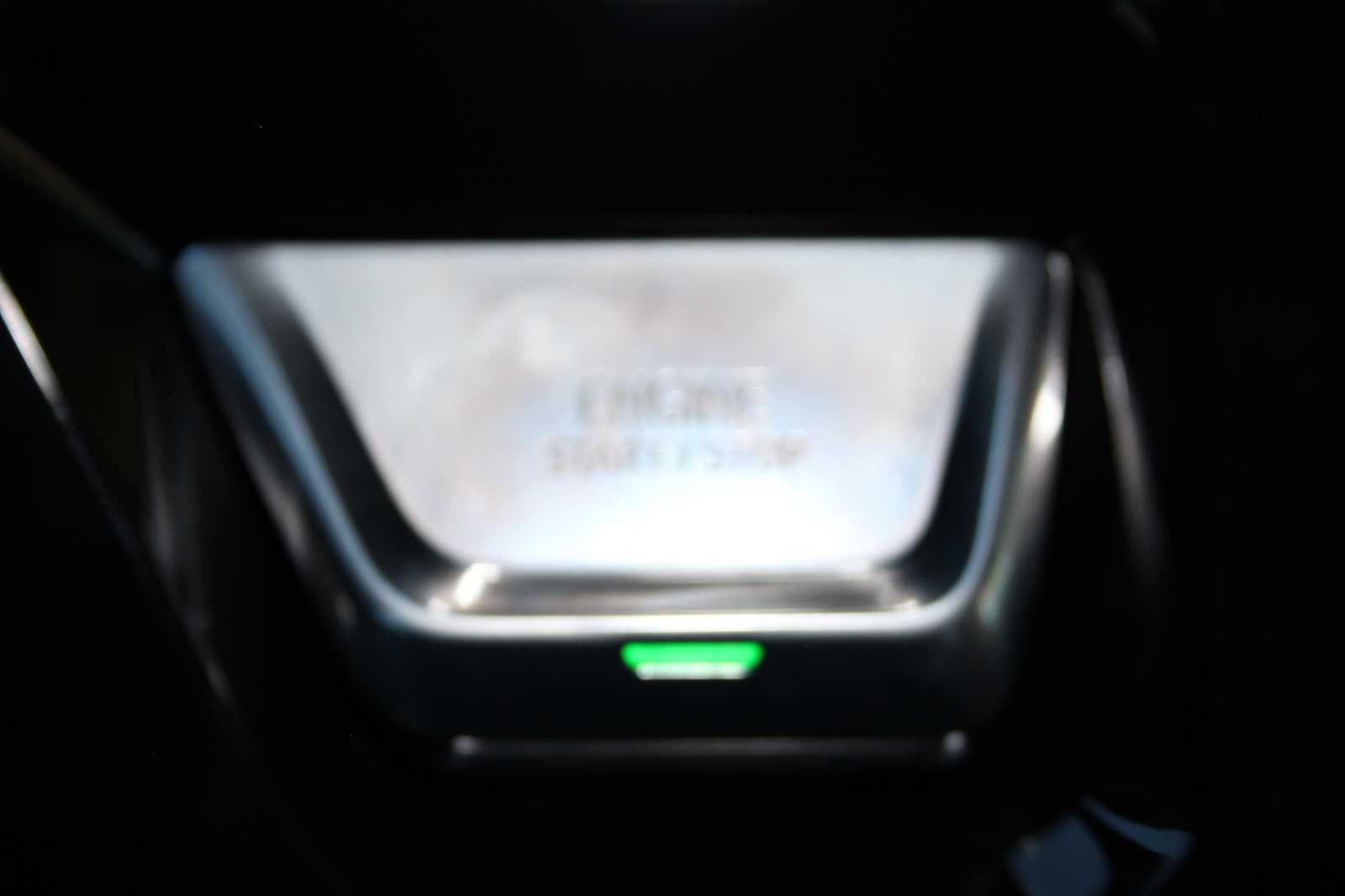 2026 GMC Sierra 2500HD Denali Ultimate