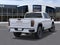 2026 GMC Sierra 2500HD Denali Ultimate