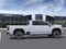 2026 GMC Sierra 2500HD Denali Ultimate