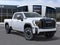 2026 GMC Sierra 2500HD Denali Ultimate