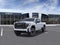 2026 GMC Sierra 2500HD Denali Ultimate