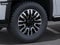 2026 GMC Sierra 2500HD Denali Ultimate