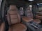 2026 GMC Sierra 2500HD Denali Ultimate