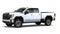 2026 GMC Sierra 2500HD Denali Ultimate
