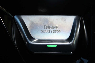 2026 GMC Sierra 3500HD Denali Ultimate DRW