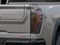 2026 GMC Sierra 2500HD AT4X