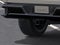 2026 GMC Sierra 2500HD AT4X