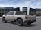 2026 GMC Sierra 2500HD AT4X