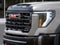 2026 GMC Sierra 2500HD AT4X