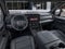 2026 GMC Sierra 2500HD AT4X