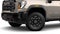 2026 GMC Sierra 2500HD AT4X