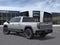 2026 GMC Sierra 2500HD AT4X