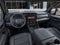 2026 GMC Sierra 2500HD AT4X