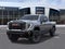 2026 GMC Sierra 2500HD AT4X