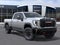 2026 GMC Sierra 2500HD AT4X