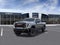 2026 GMC Sierra 2500HD AT4X