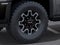 2026 GMC Sierra 2500HD AT4X
