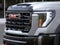 2026 GMC Sierra 2500HD AT4X