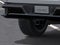 2026 GMC Sierra 2500HD AT4X
