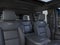 2026 GMC Sierra 2500HD AT4X