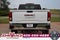 2023 GMC Sierra 3500HD Pro
