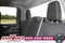 2023 GMC Sierra 3500HD Pro
