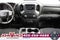 2023 GMC Sierra 3500HD Pro