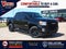 2022 GMC Canyon 4WD Elevation