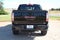 2022 GMC Canyon 4WD Elevation