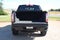 2022 GMC Canyon 4WD Elevation