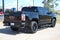 2022 GMC Canyon 4WD Elevation