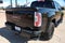 2022 GMC Canyon 4WD Elevation