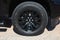 2022 GMC Canyon 4WD Elevation