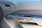 2022 GMC Canyon 4WD Elevation