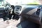 2022 GMC Canyon 4WD Elevation