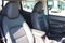2022 GMC Canyon 4WD Elevation