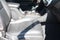 2022 GMC Canyon 4WD Elevation