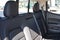 2022 GMC Canyon 4WD Elevation