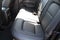 2022 GMC Canyon 4WD Elevation